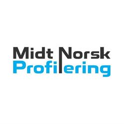 Midt Norsk Profilering