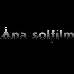 Ånasolfilm