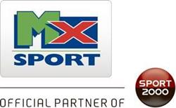 MX-Sport Ballangen