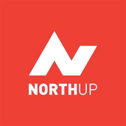 NorthUp