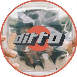 Ditto