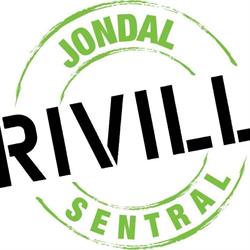 Jondal Frivilligsentral