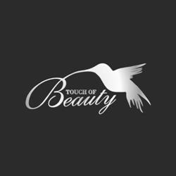 Touch of Beauty Bergen
