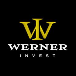Werner Invest