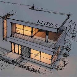 KLTbygg