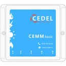 Cedel Norge AS