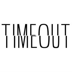 Timeout Frisør