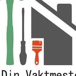 Dinvaktmester