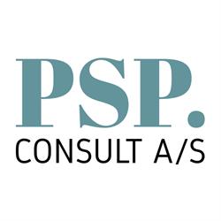 PSP Consult As