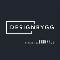 Designbygg