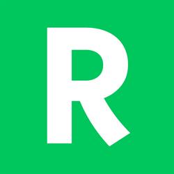 Ren Røros as