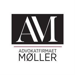 Advokatfirmaet Møller