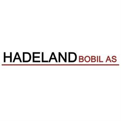 Hadeland Bobil As