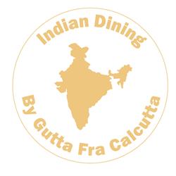Indian Dining