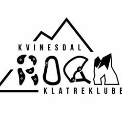 Kvinesdal Rock Klatreklubb
