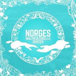 Norges Multikulturelle Senter