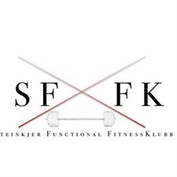 Steinkjer Functional Fitnessklubb