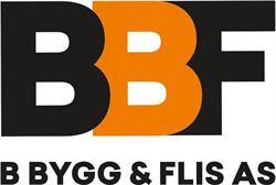 B Bygg & Flis As