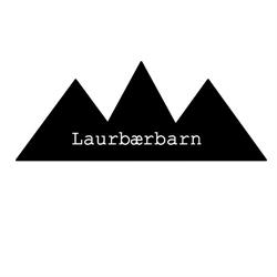 Laurbærbarn As