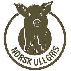 Norsk Ullgris DA