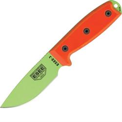 Knivspesialisten.no