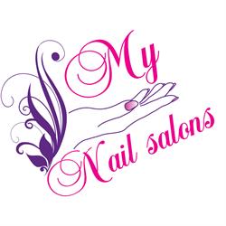 My Nail salons