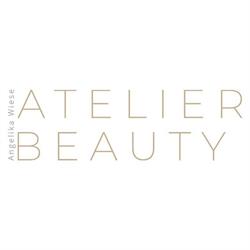 Atelier Beauty by Angelika Wiese