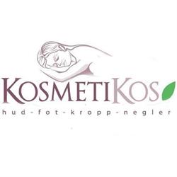 KosmetiKos
