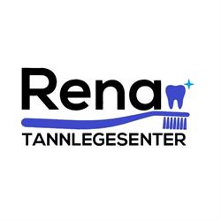 Rena Tannlegesenter