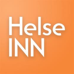 Helseinn