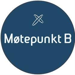 Møtepunkt B