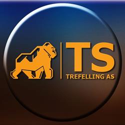 TS Trefelling