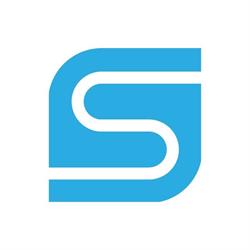 Styrebistand