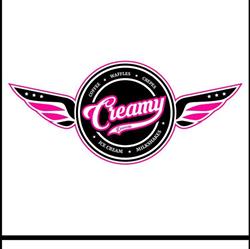 Creamy