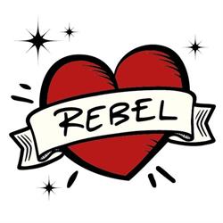 Rebel