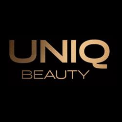 Uniq Beauty