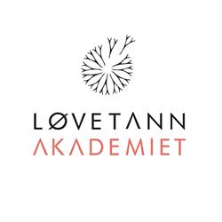 Løvetannakademiet