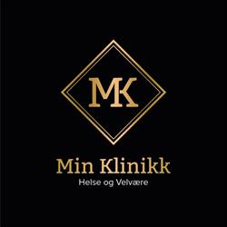 Min Klinikk