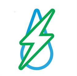 Lyngen Elektriske As
