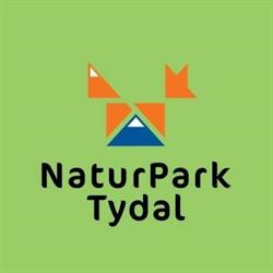 Naturpark Tydal