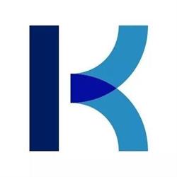 Kverneland Bil Haugesund