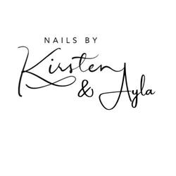 Nails by Kirsten