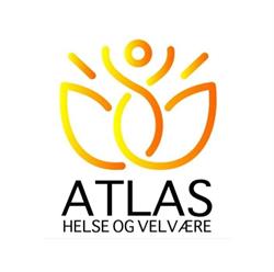 Atlas Helse og Velvære