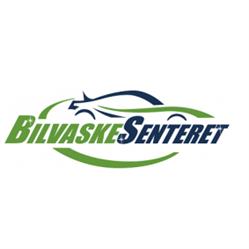 Bilvaskesenteret Parken As