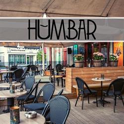 Humbar