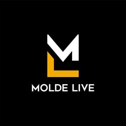 Molde Live
