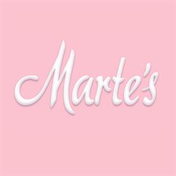Martes Kaker