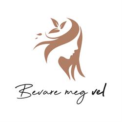 Bevare meg vel