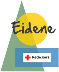 Eidene