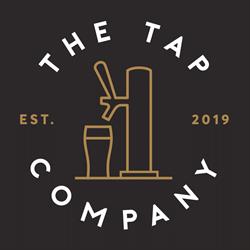 The Tap Company As